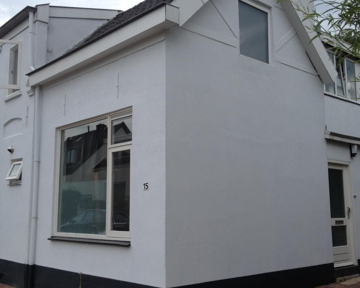 Kamer in Velp-Rheden