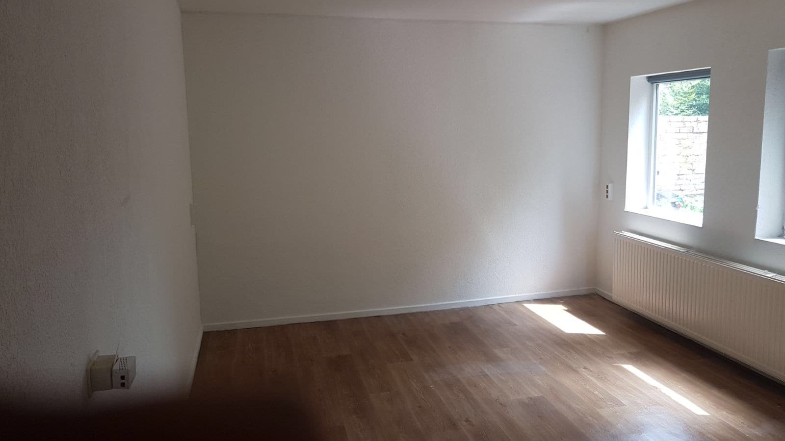 Kamer in Velp-Rheden