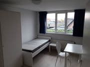 Kamer in Amersfoort