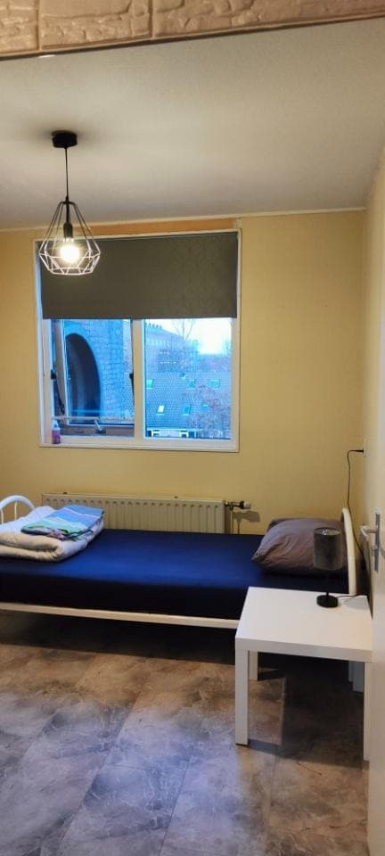 Kamer in Almere
