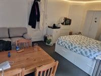 Kamer in Nijmegen