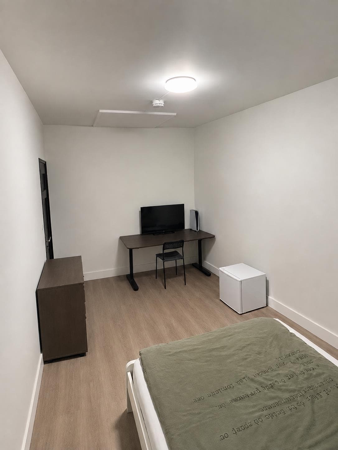 Kamer in Heerlen