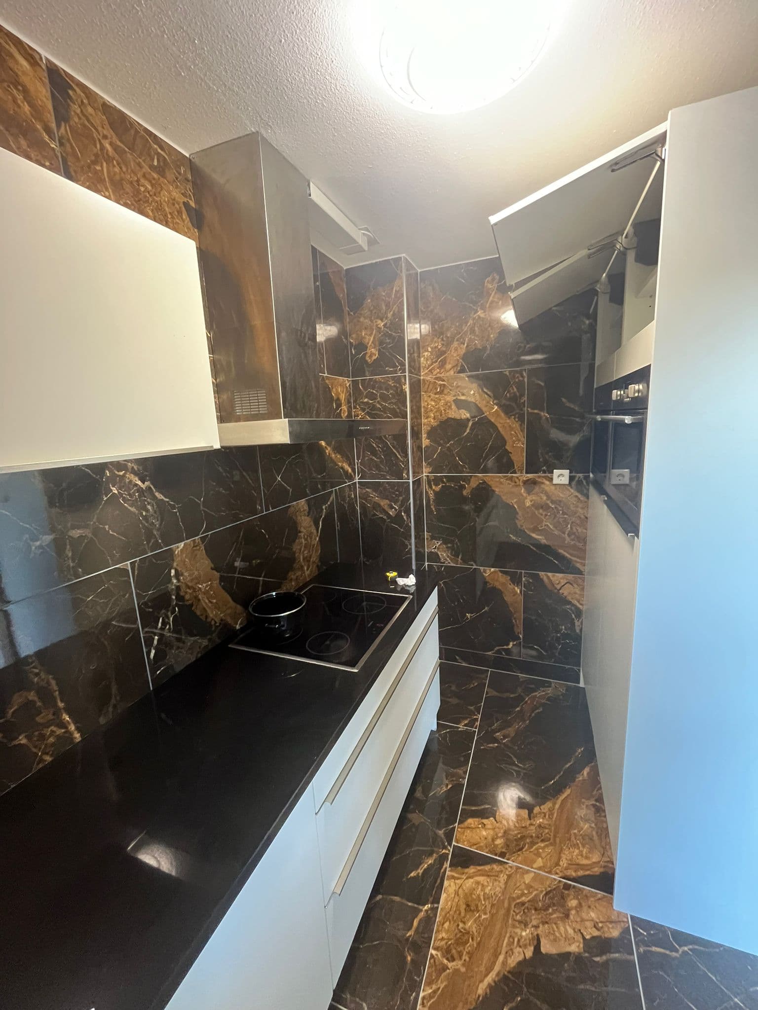 Kamer in Almere