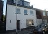 Woning in Tilburg