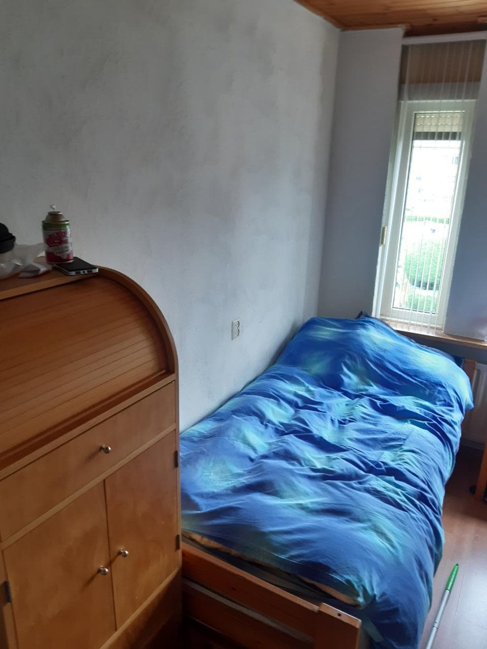 Kamer in Veldhoven