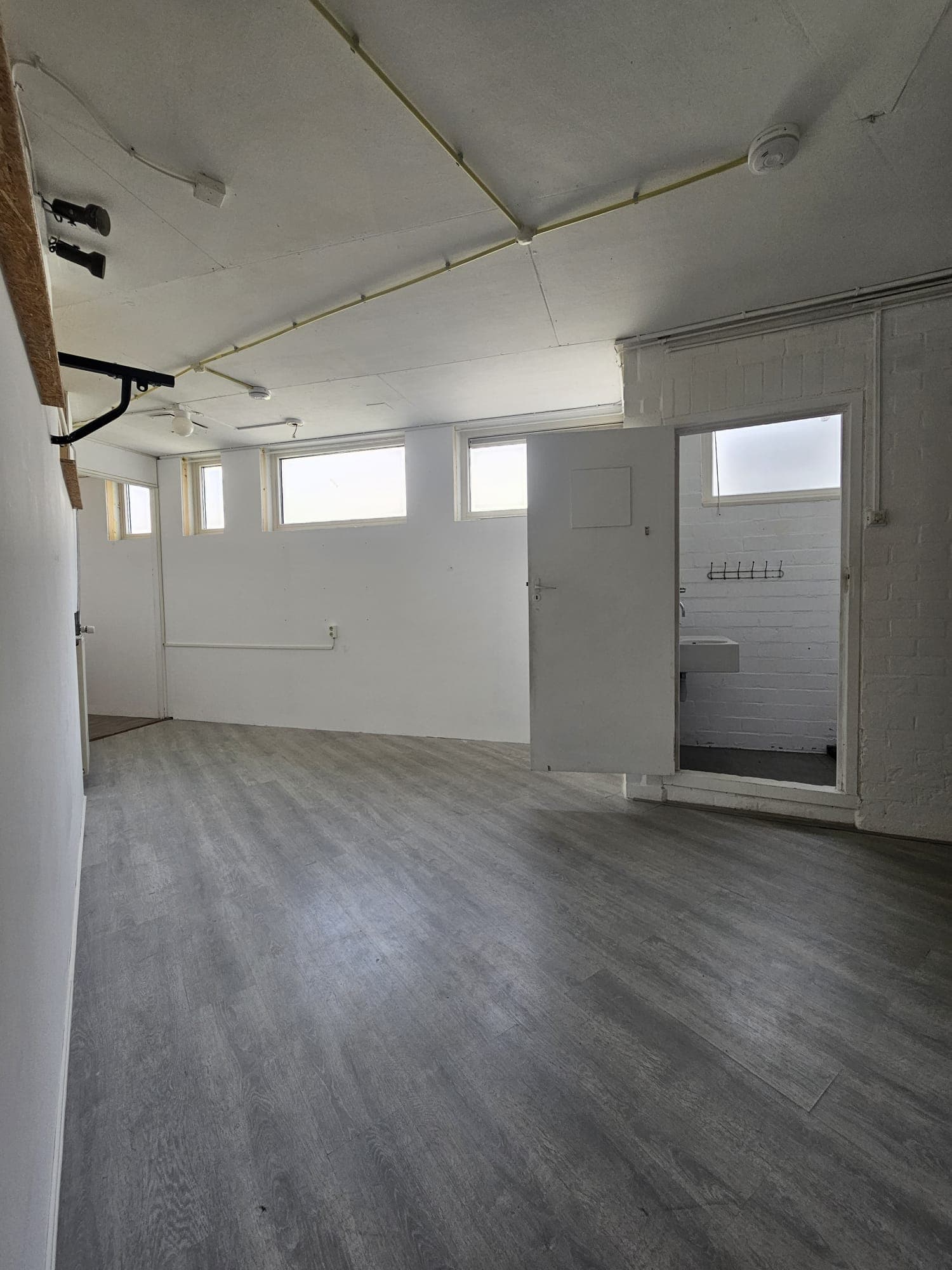 Woning in Eindhoven