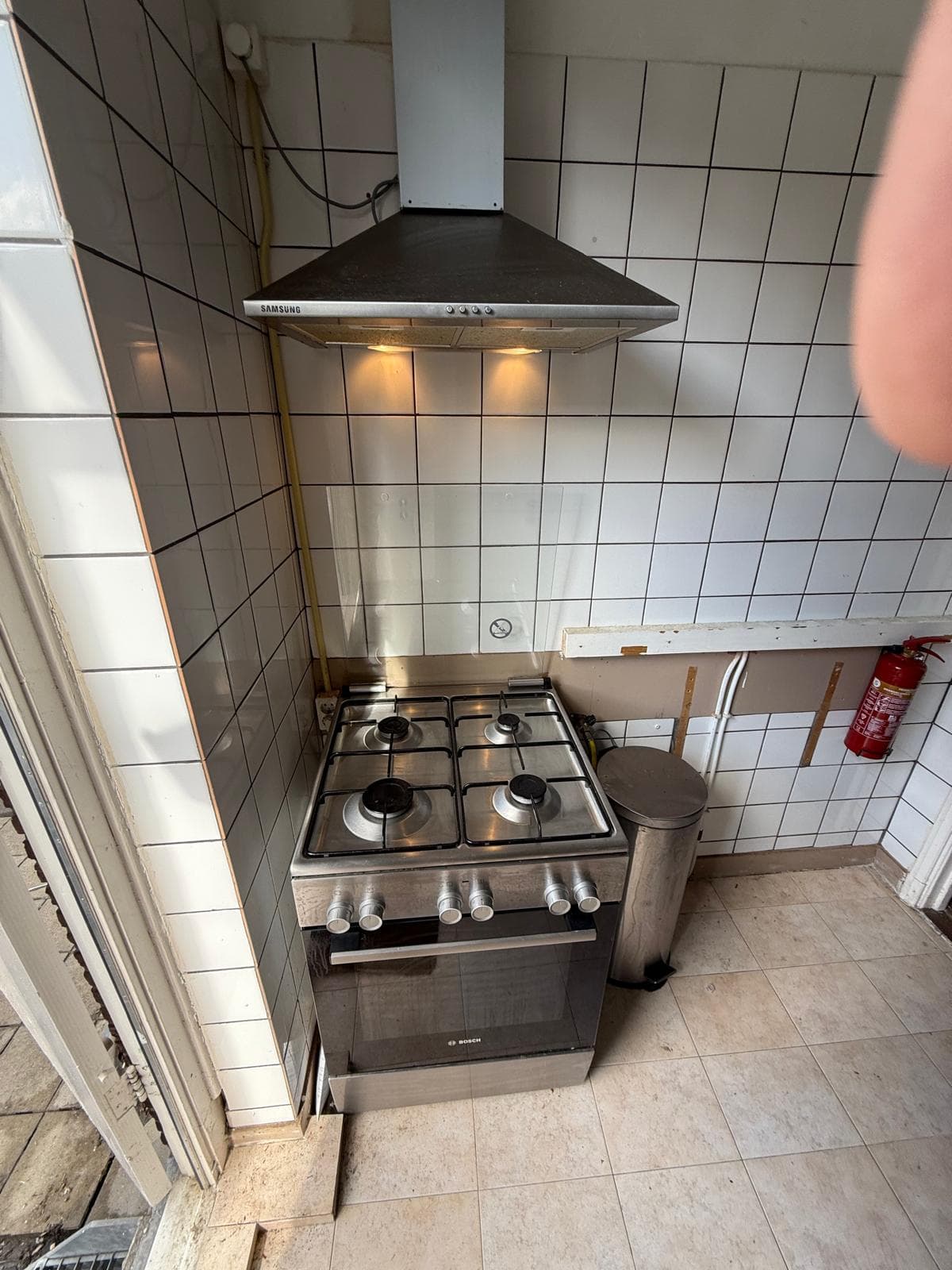 Woning in Wageningen