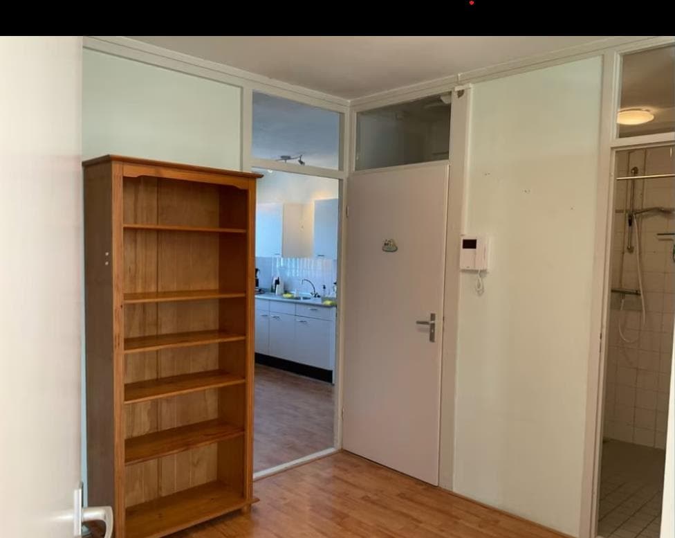 Kamer in Zaandam