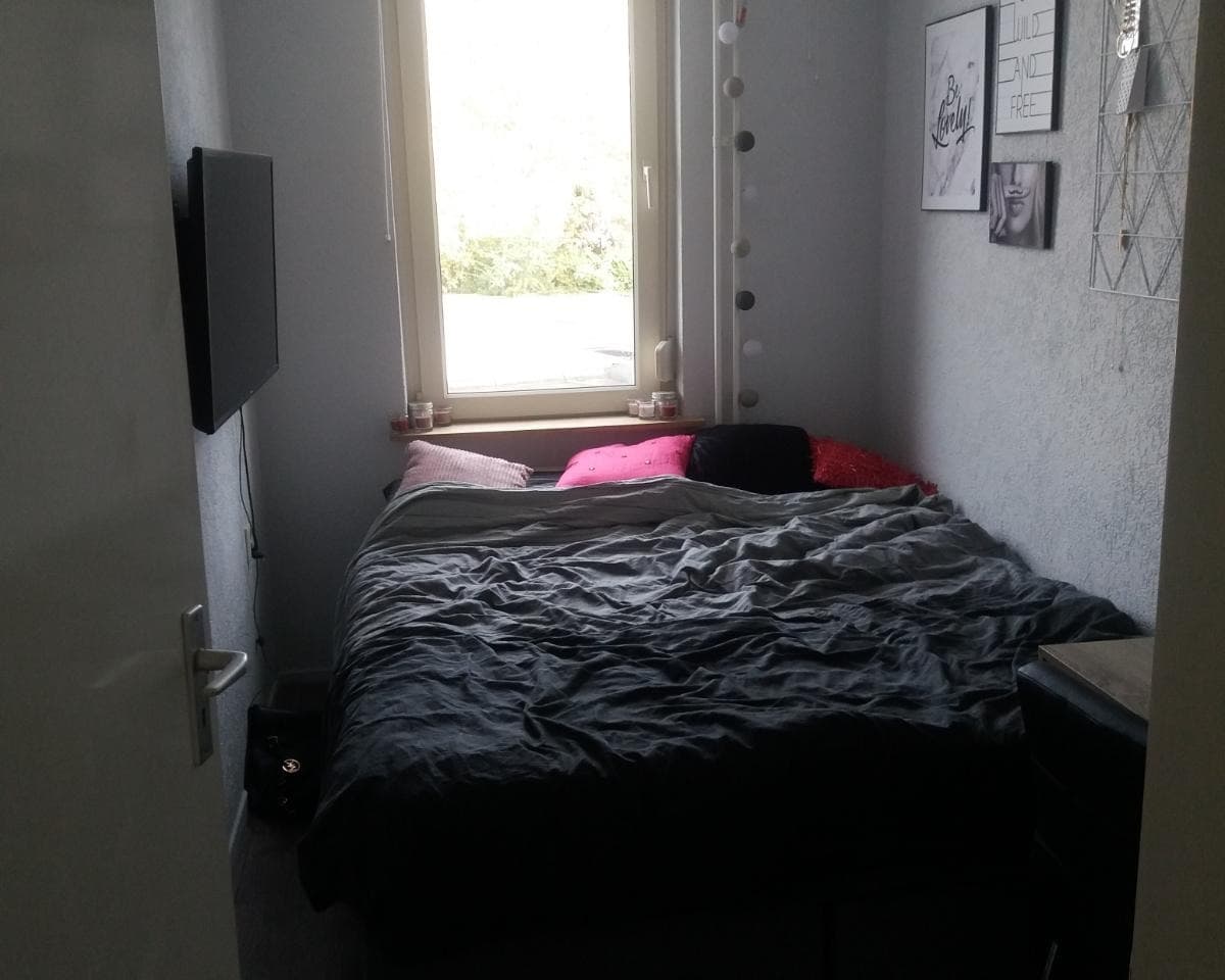 Kamer in Venlo