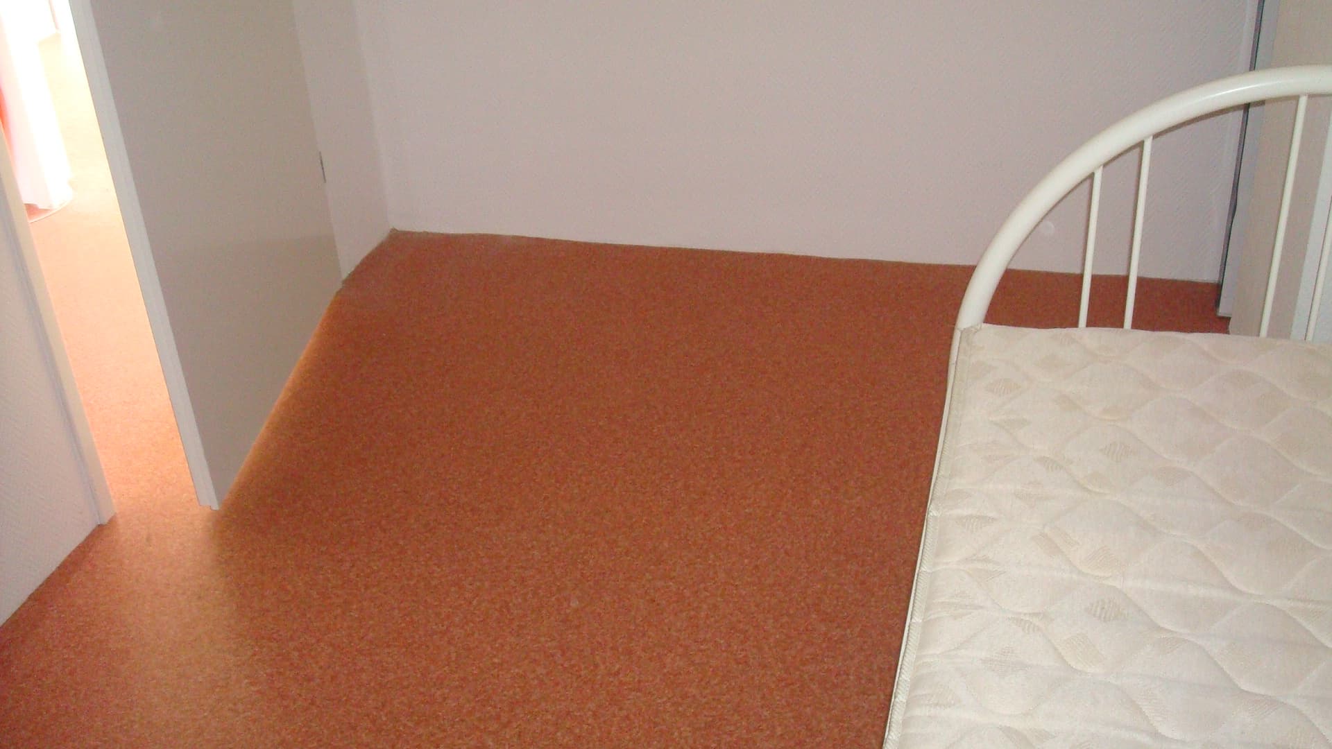 Kamer in Arnhem