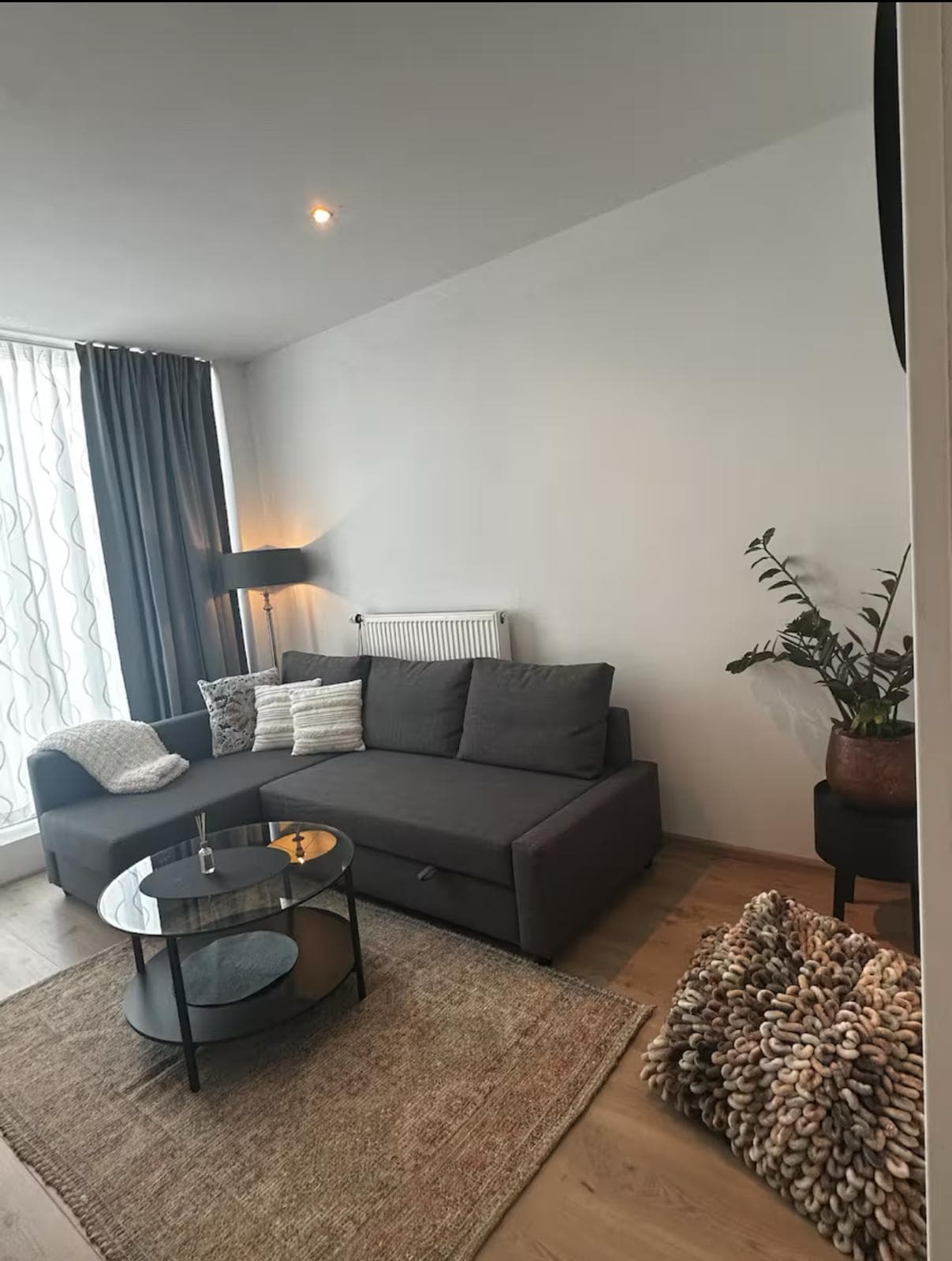Kamer in Almere