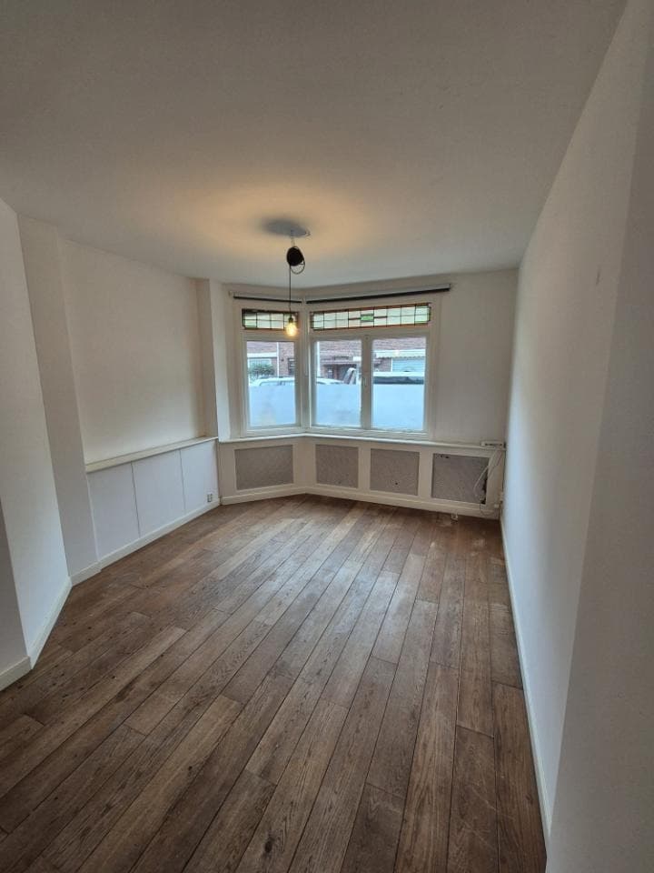 Kamer in Den Haag