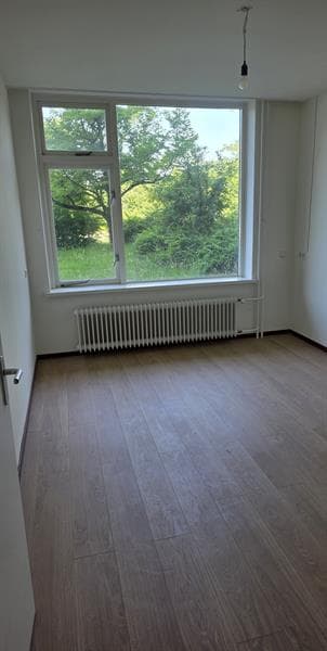 Appartement in Arnhem