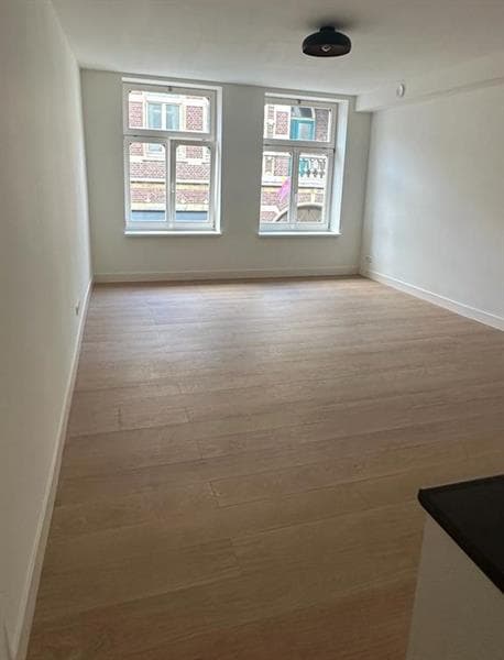 Appartement in Venlo