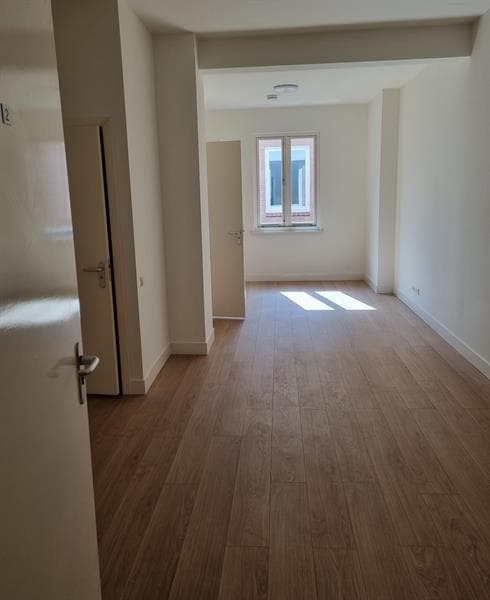 Woning in Roosendaal