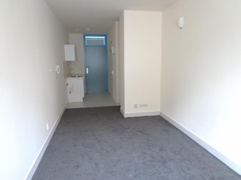 Woning in Utrecht