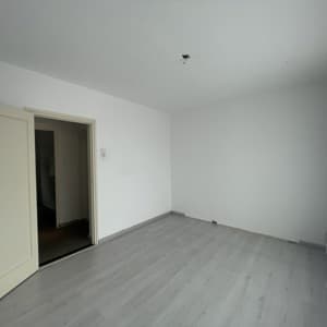 Appartement in Venlo