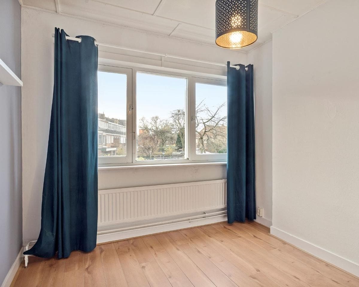 Kamer in Eindhoven