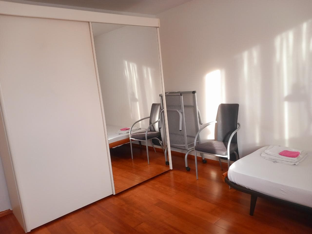 Kamer in Eindhoven