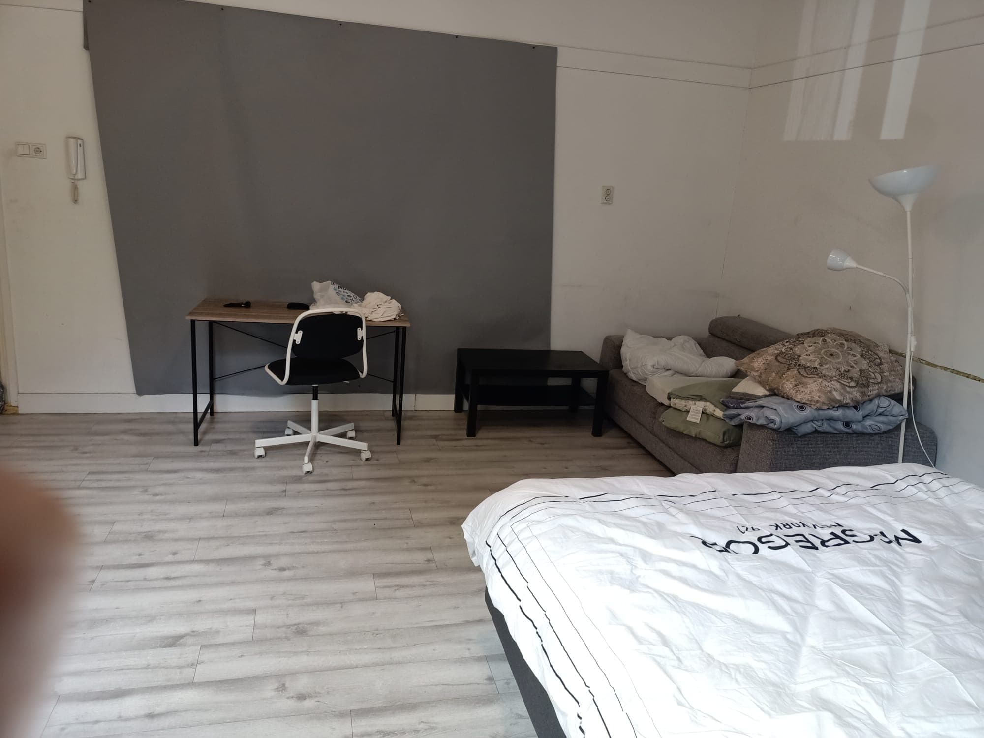 Woning in Zaandam