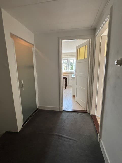 Kamer in Eindhoven