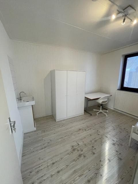 Kamer in Heerlen