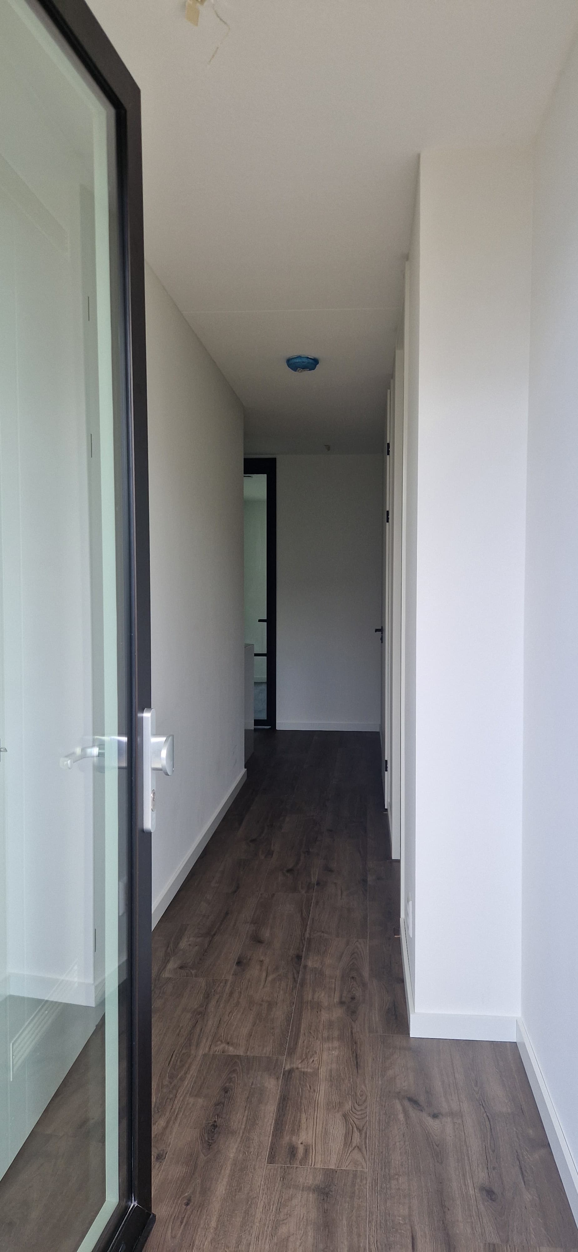 Appartement in Hoofddorp