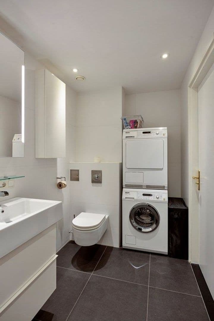 Kamer in Maastricht