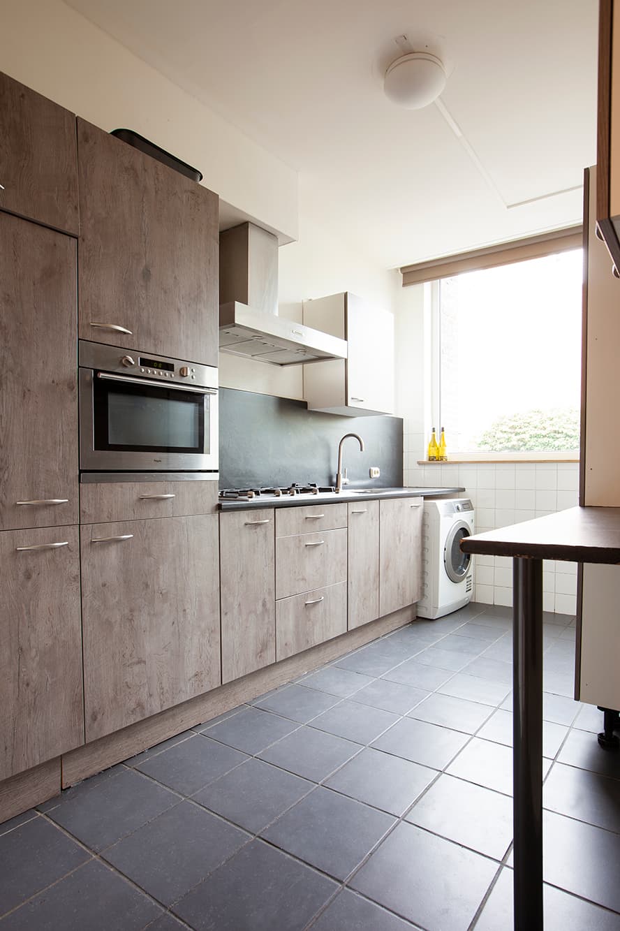 Kamer in Venlo
