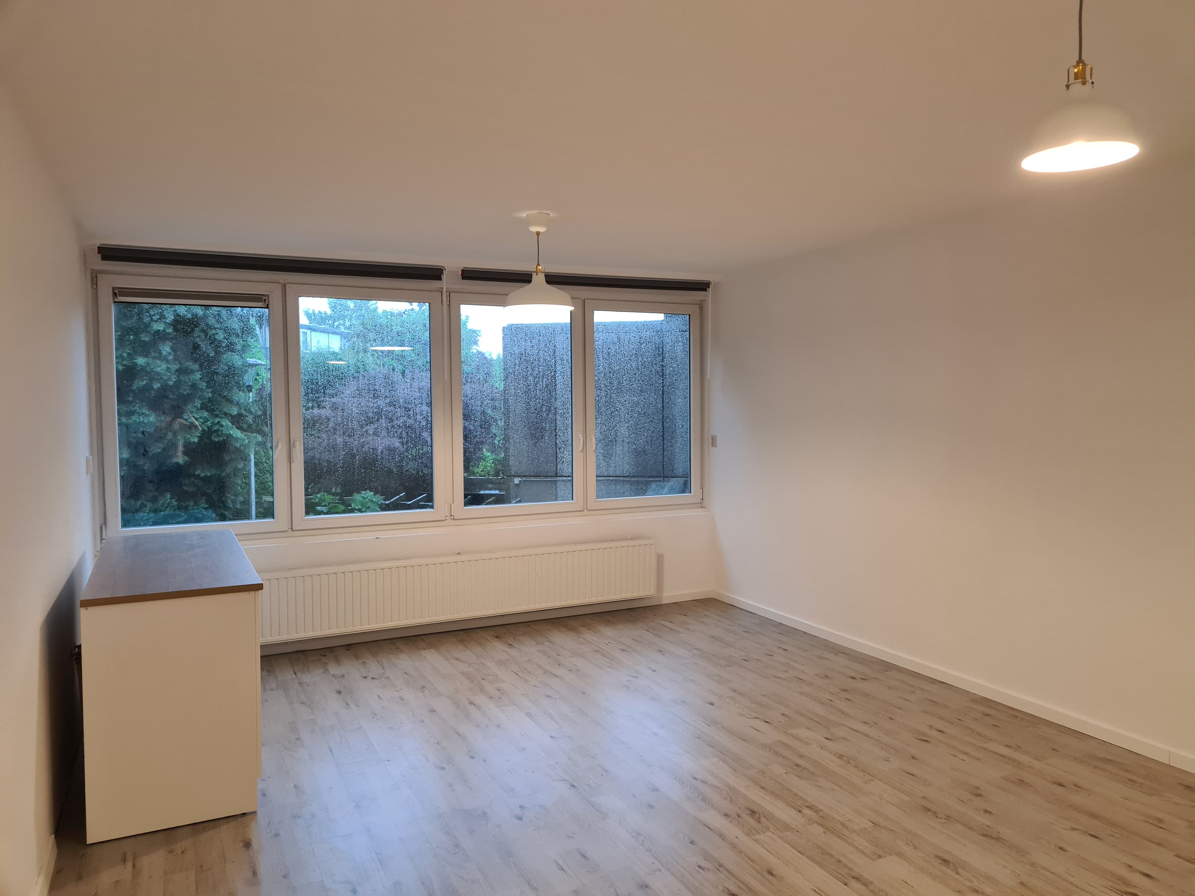Kamer in Heerlen