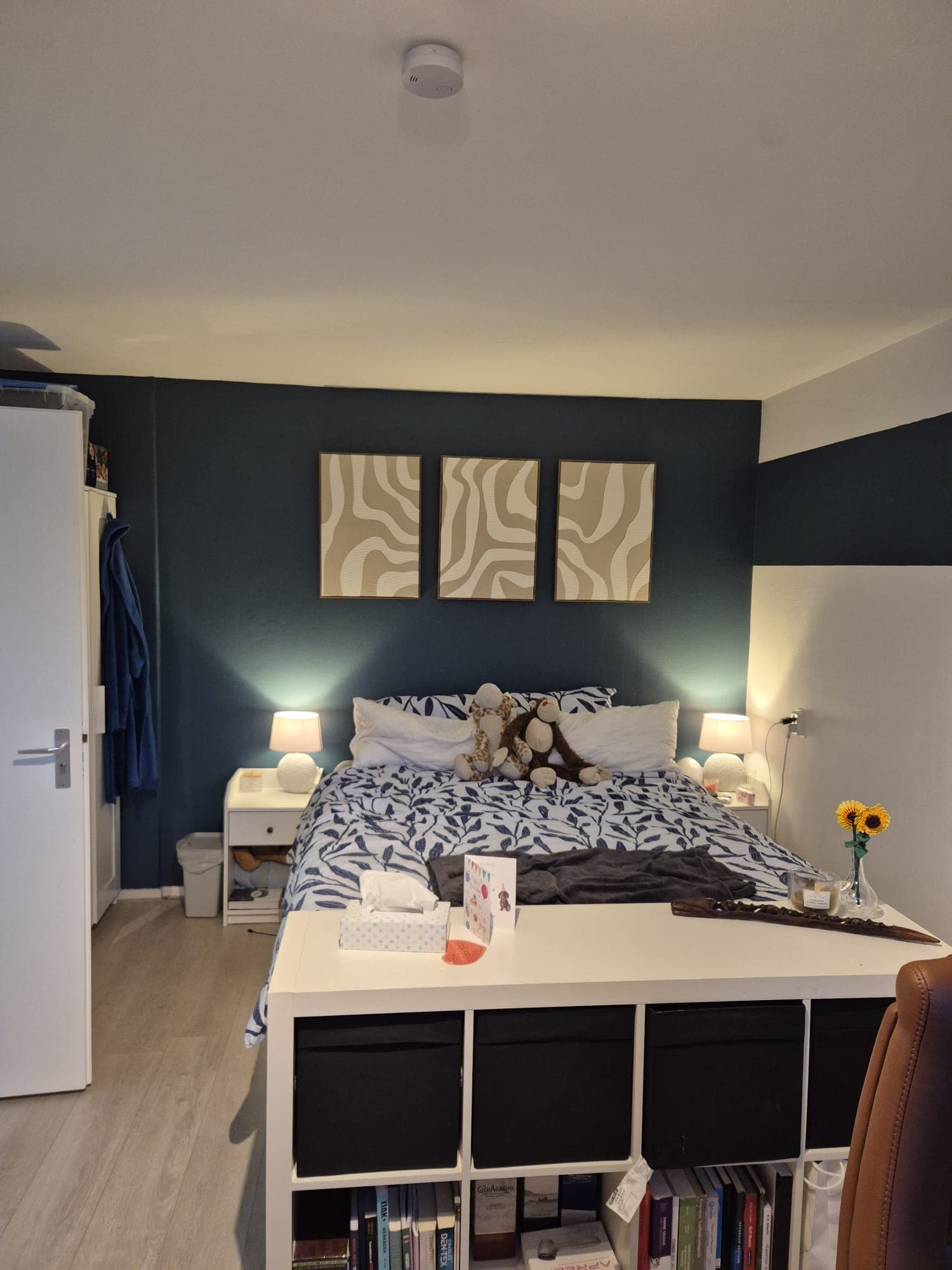 Kamer in Hengelo