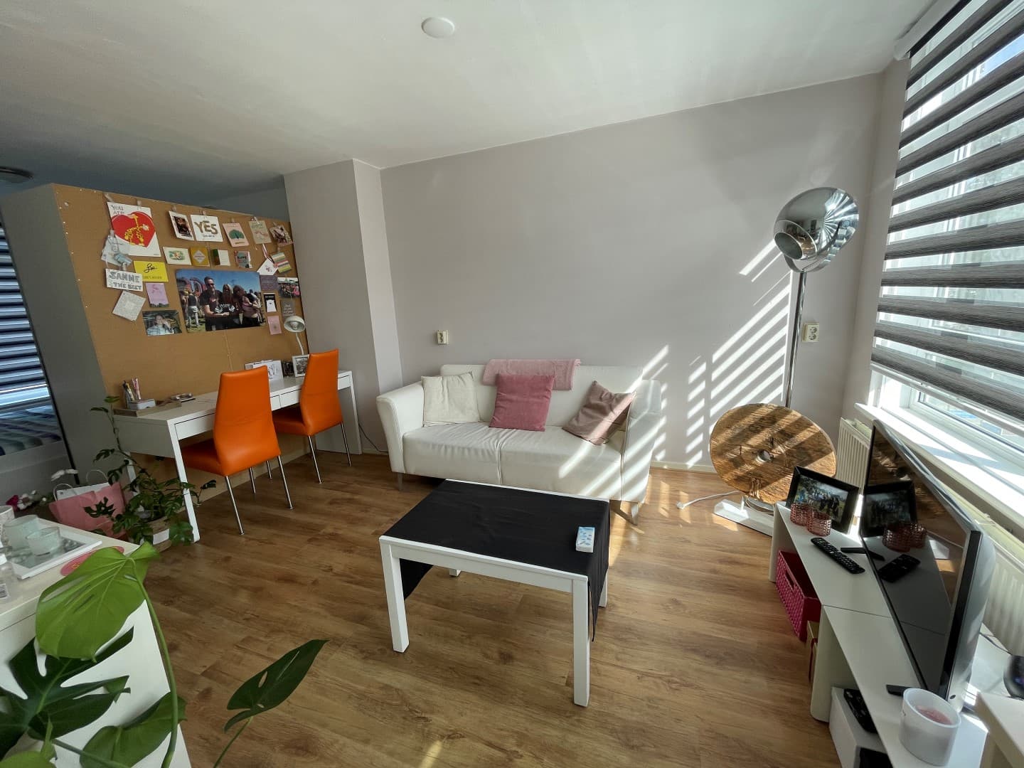Woning in Eindhoven