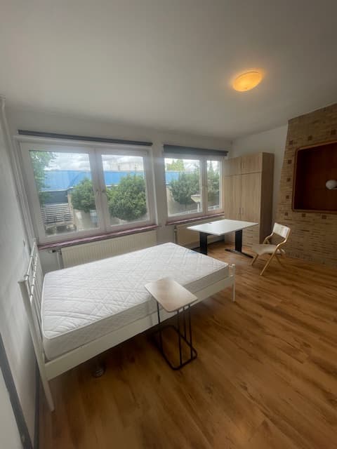 Kamer in Heerlen