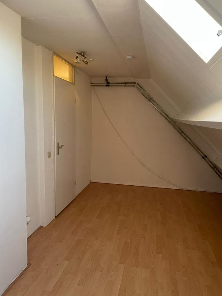 Kamer in Almere