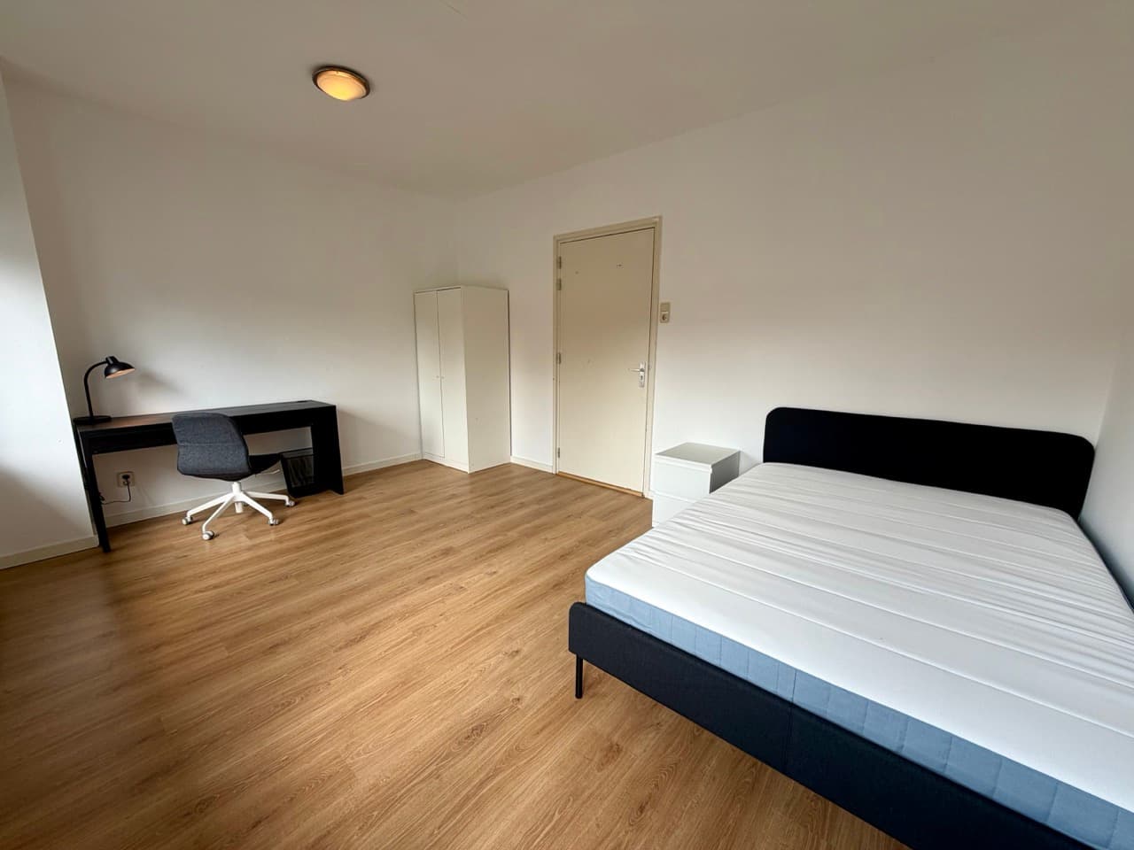 Kamer in Heerlen