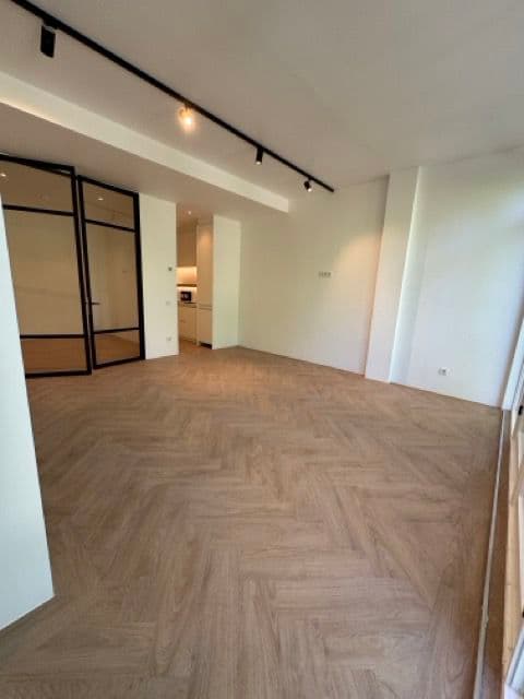 Appartement in Den Haag