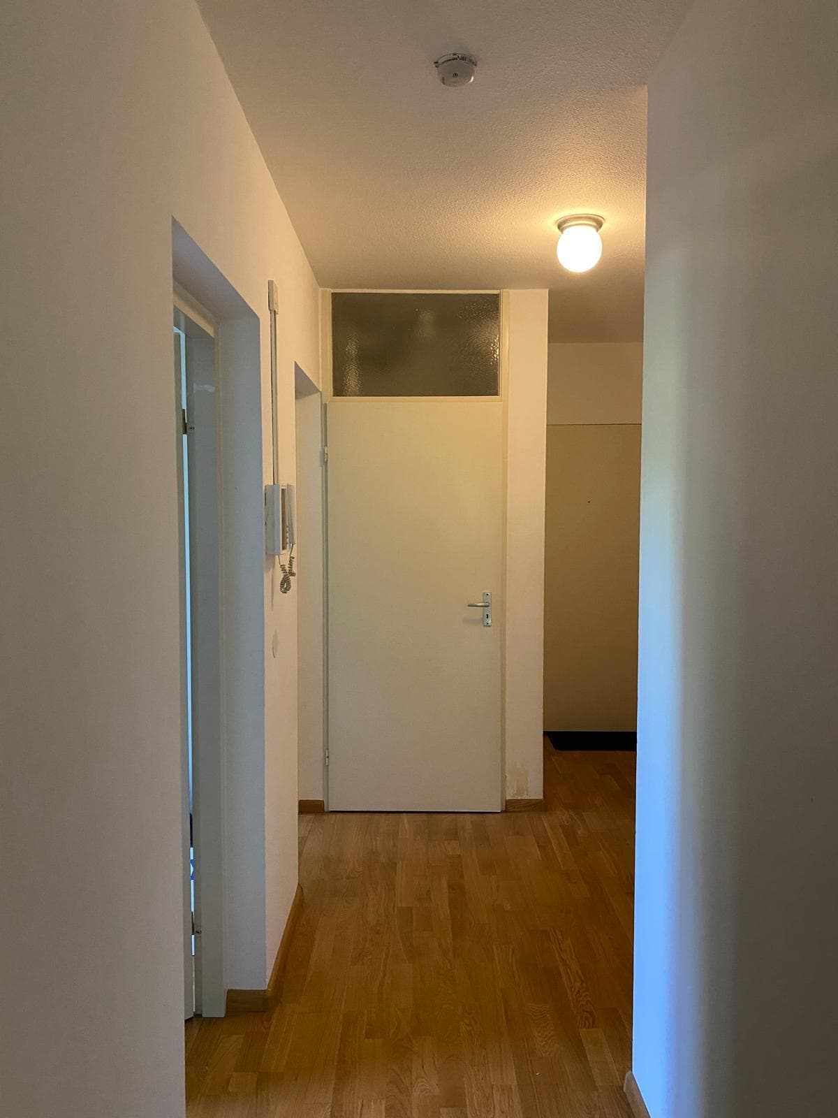 Appartement in Amstelveen