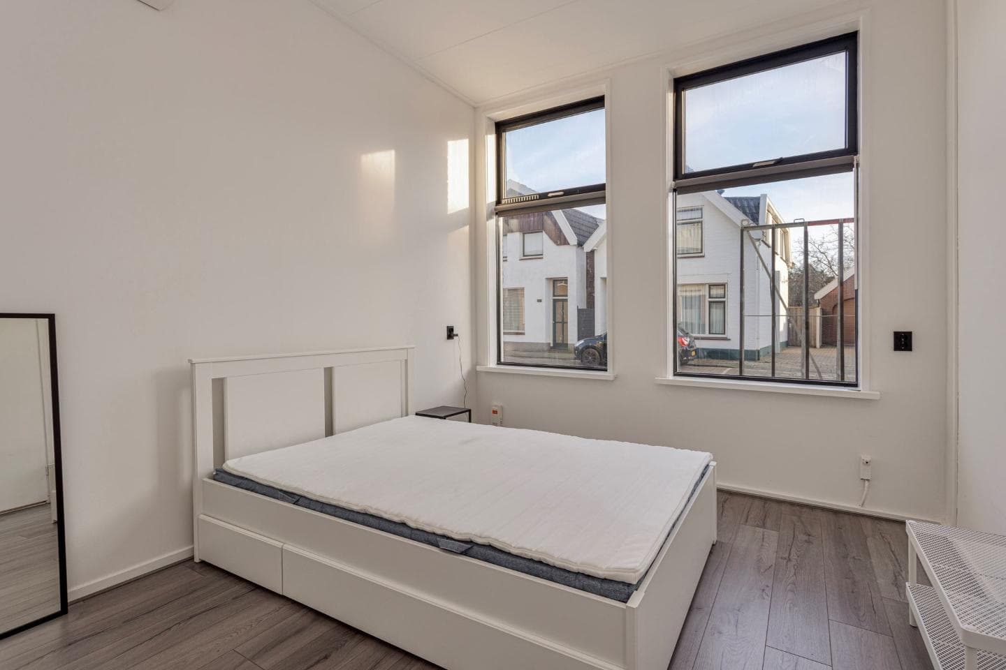Kamer in Enschede
