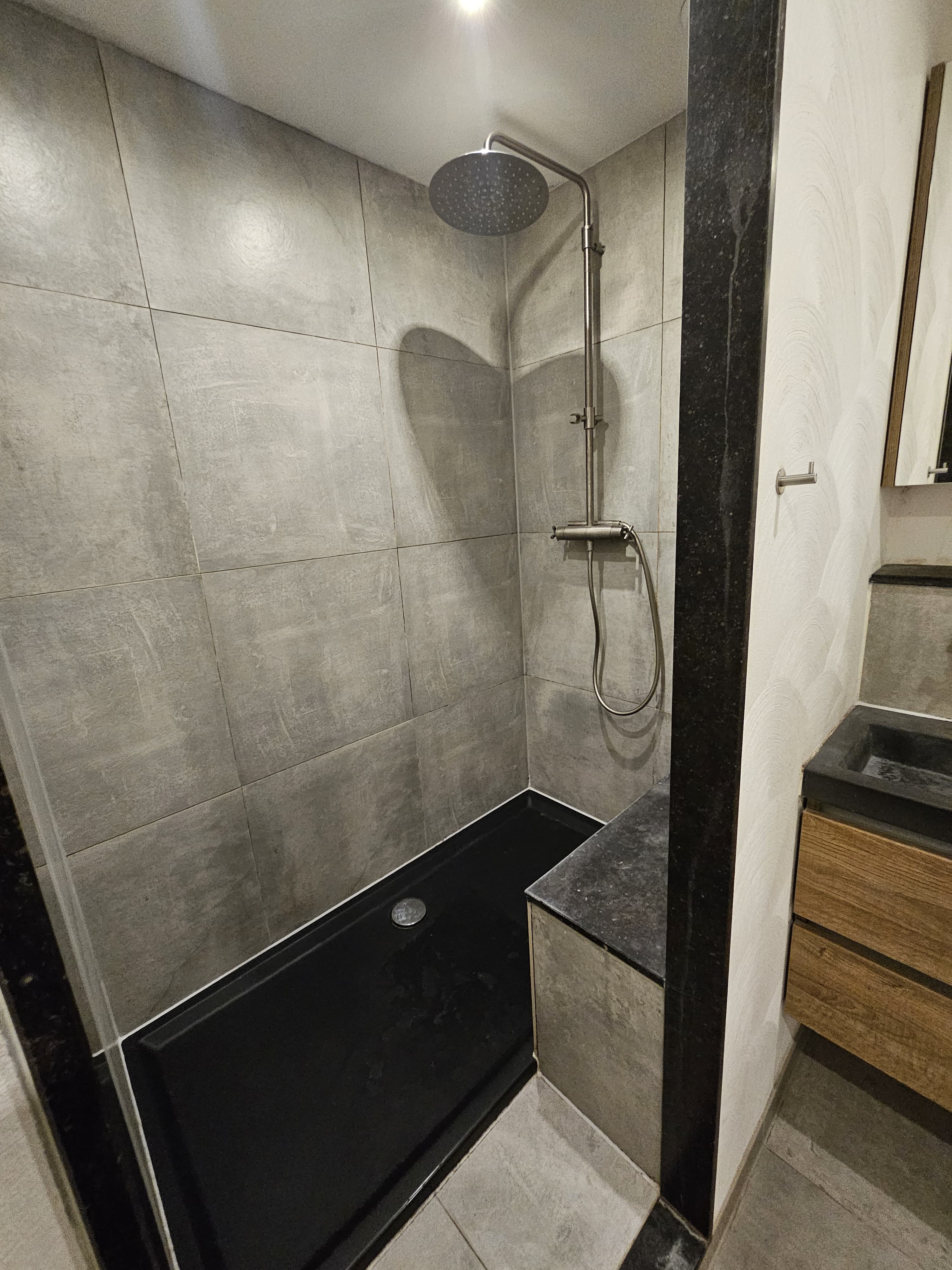 Kamer in Delft