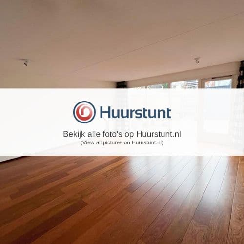 Kamer te huur in Delft — foto 1