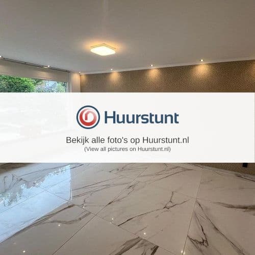Woning te huur in Amstelveen — foto 1