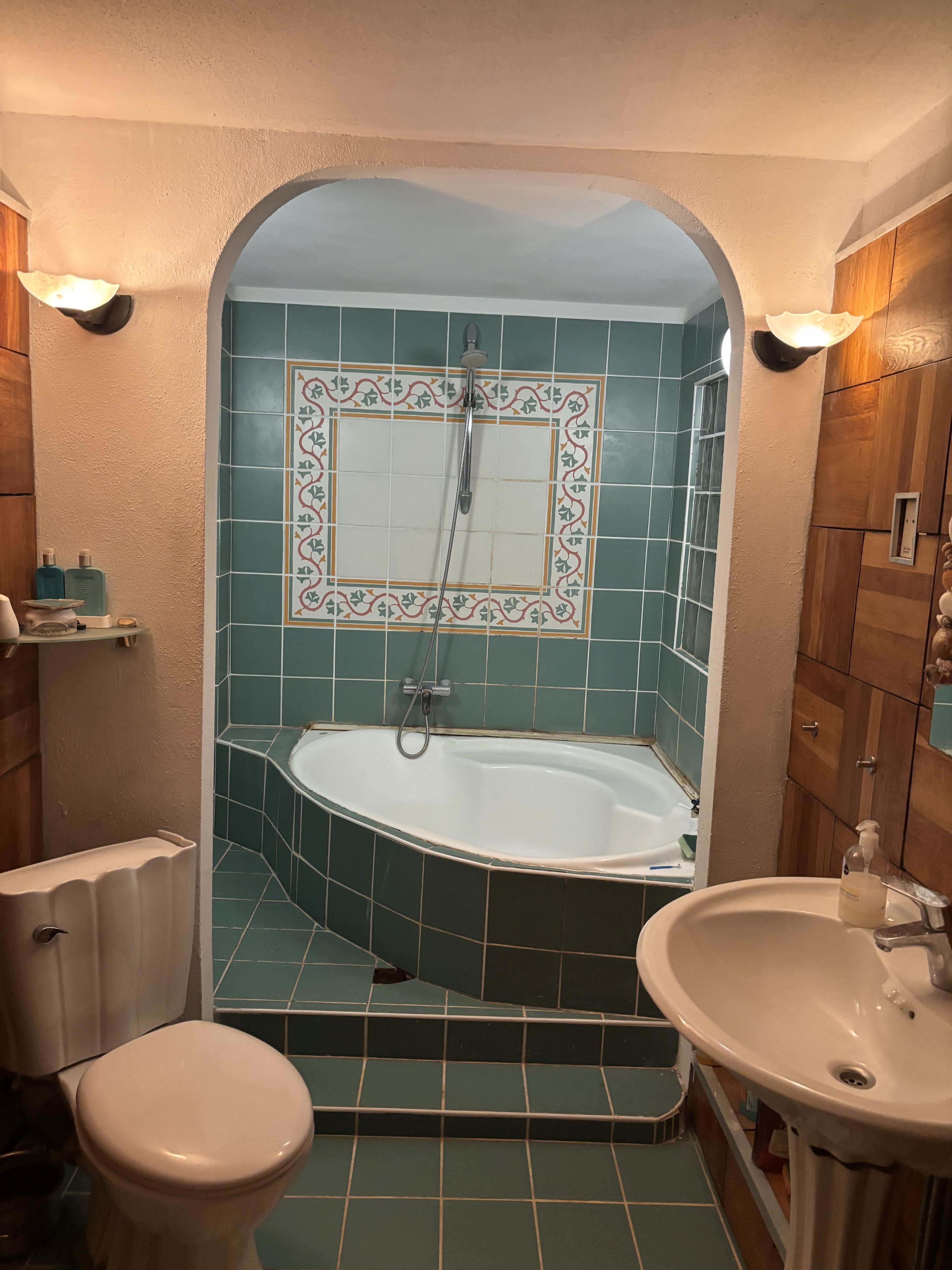 Kamer in Zaandam