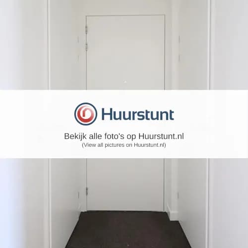 Appartement te huur in Utrecht — foto 1