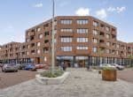 Appartement in Rosmalen
