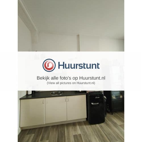 Appartement te huur in Tilburg — foto 1