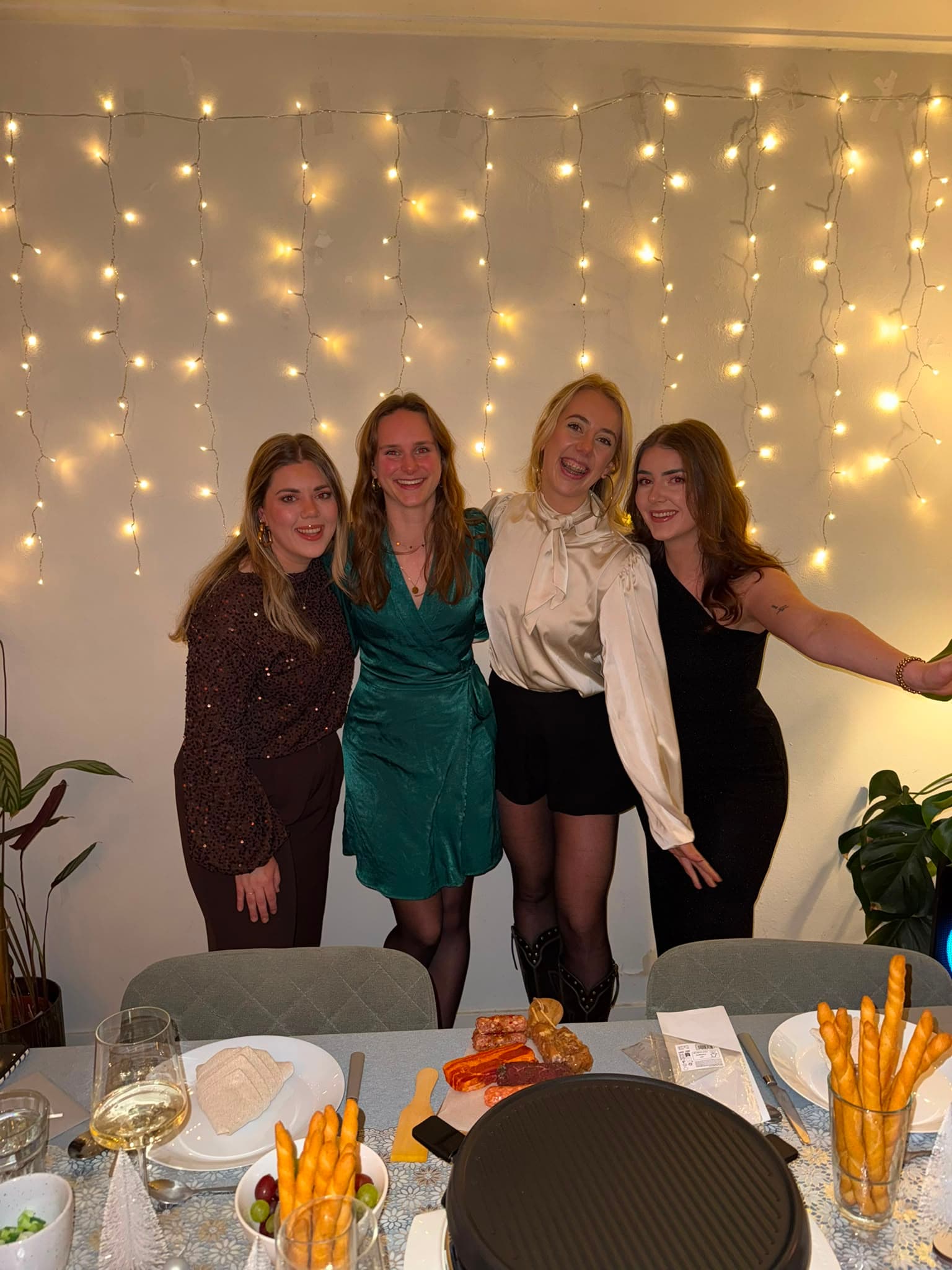 Kamer in Enschede
