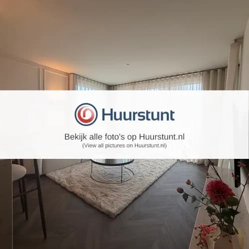 Woning in Eindhoven