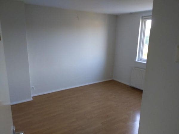 Appartement in Tilburg