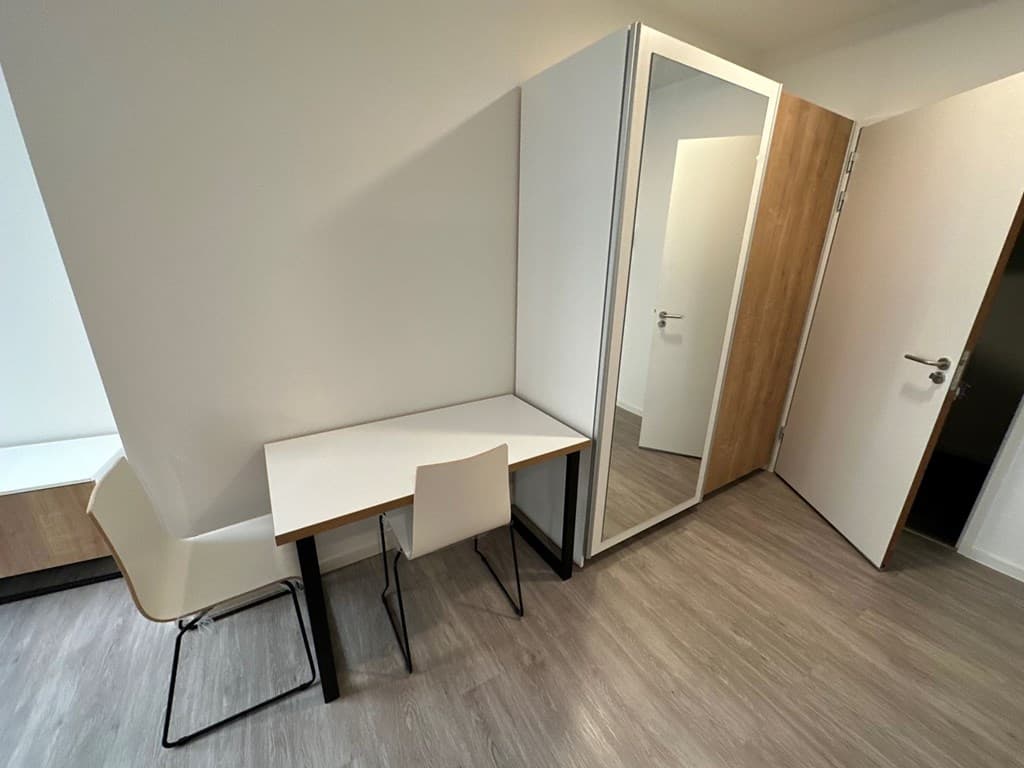 Woning in Heerlen
