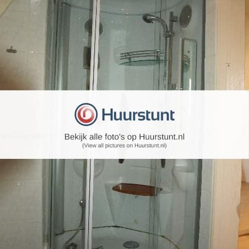Appartement te huur in Eindhoven — foto 1